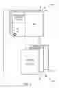 Fig. 04 - Modular on-machine controller
