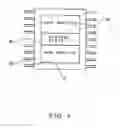 Fig. 02 - Temperature protection device for power devices