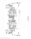Fig. 03 - Temperature protection device for power devices