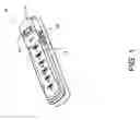 Fig. 02 - Surge protector