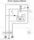 Fig. 01 - Power support unit for mobile electronic devices
