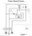 Fig. 02 - Power support unit for mobile electronic devices