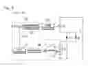 Fig. 05 - Solenoid drive circuit