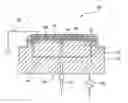Fig. 01 - Electrostatic chuck for supporting a substrate