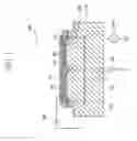 Fig. 02 - Electrostatic chuck for supporting a substrate