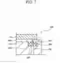 Fig. 06 - Electrostatic chuck for supporting a substrate