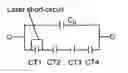 Fig. 01 - Capacitor element and method for trimming a capacitor element