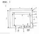 Fig. 02 - Laminated capacitor
