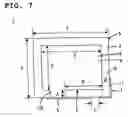 Fig. 08 - Laminated capacitor