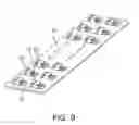 Fig. 06 - Solid electrolytic capacitor and manufacturing method