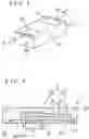Fig. 02 - Solid electrolytic capacitor