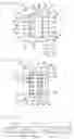 Fig. 07 - Solid electrolytic capacitor