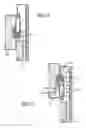 Fig. 07 - Mechanism for adjusting a display