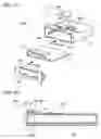 Fig. 02 - Electronic device with protective housing having enhanced rigidity