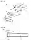 Fig. 04 - Electronic device with protective housing having enhanced rigidity