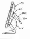 Fig. 01 - Display apparatus
