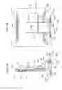 Fig. 02 - Display apparatus