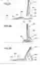 Fig. 04 - Display apparatus