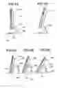Fig. 06 - Display apparatus