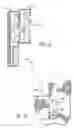 Fig. 08 - Apparatus for connecting a display to a body case of an electronic device