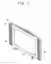 Fig. 02 - Display apparatus