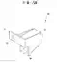 Fig. 06 - Display apparatus