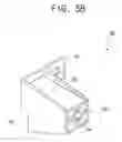 Fig. 07 - Display apparatus