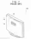 Fig. 09 - Display apparatus