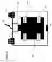 Fig. 06 - Internal USB drive housing bay