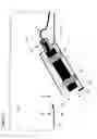 Fig. 07 - Internal USB drive housing bay