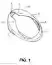 Fig. 02 - Decorative/ergonomic cover or sheath for computer peripherals and other electronic devices