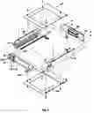 Fig. 06 - 3.5 inch hot-swappable docking module