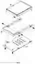 Fig. 07 - 3.5 inch hot-swappable docking module