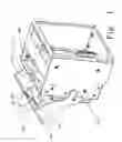 Fig. 02 - Removable fan module