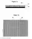 Fig. 02 - Micropin heat exchanger