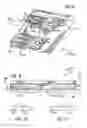 Fig. 06 - Cooling apparatus for electronic apparatus