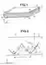 Fig. 02 - Light source device