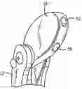 Fig. 01 - Pocket tool with flashlight