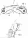 Fig. 02 - Pocket tool with flashlight