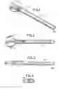 Fig. 02 - LED flashlight construction