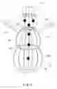 Fig. 02 - Decorative lamp set