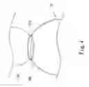 Fig. 08 - Decorative lamp set