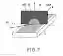 Fig. 07 - Illumination optical system and exposure apparatus