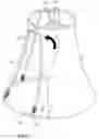 Fig. 02 - Lamp shade