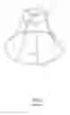 Fig. 06 - Lamp shade