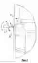 Fig. 06 - Exterior mirror