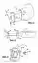 Fig. 08 - Exterior mirror