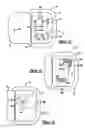 Fig. 09 - Exterior mirror
