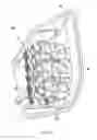 Fig. 02 - Lamp