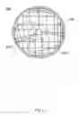 Fig. 06 - Lamp